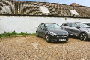 Photo 4- click for photo gallery